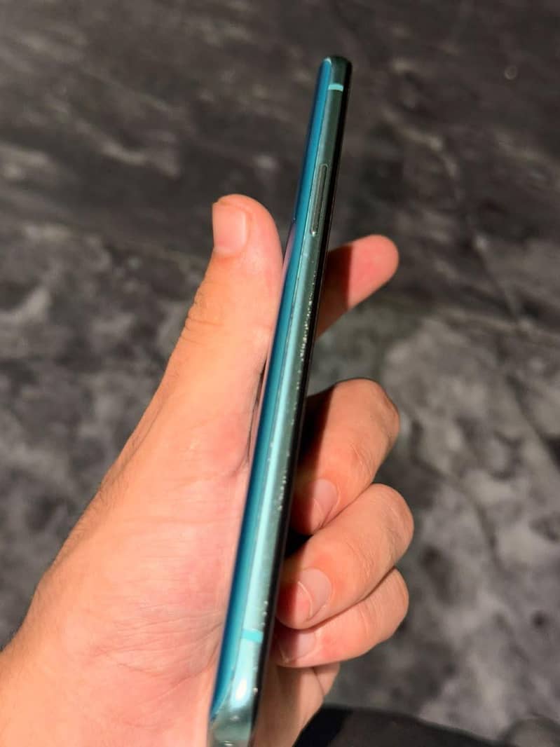 One Plus 8T 1