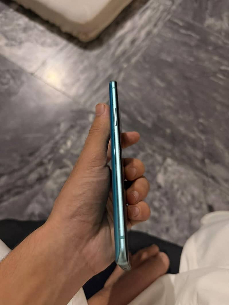 One Plus 8T 2