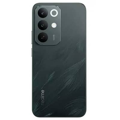 Realme C85pro