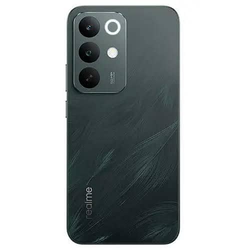 Realme C85pro 0