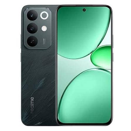 Realme C85pro 1