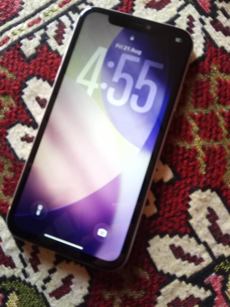 Apple iPhone 11 2