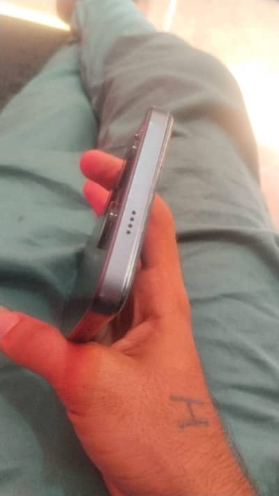 Tecno Spark Go 2024