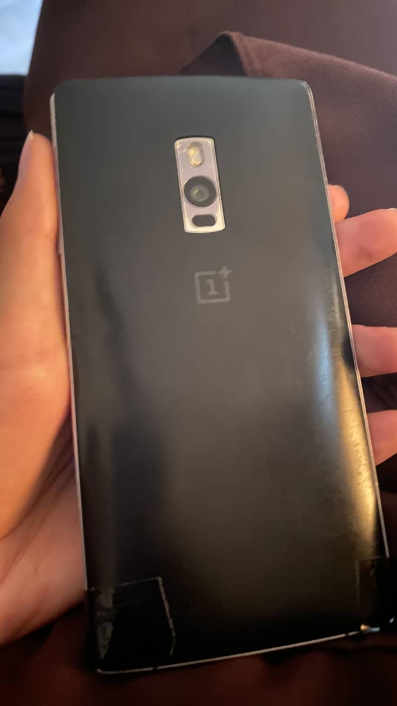 One Plus A2005 0