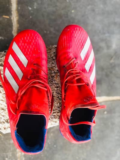Adidas shoes original