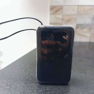 mobile power bank for sale