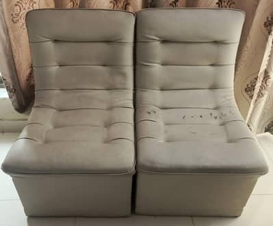 sofa chair