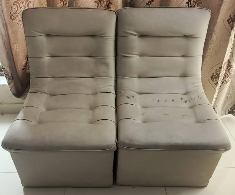 sofa chair 0