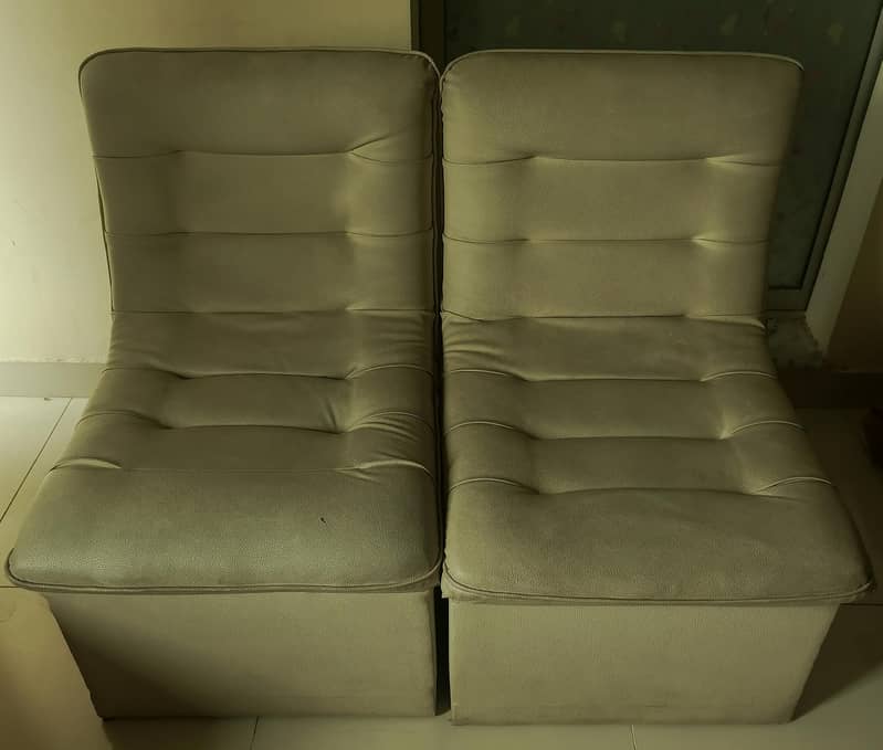 sofa chair 1