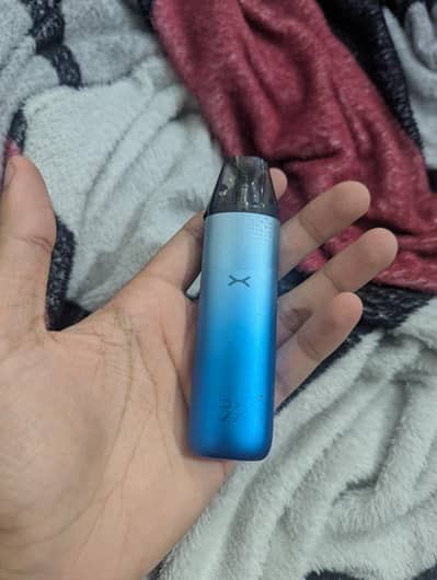 nexslim2 min podi 18+ only