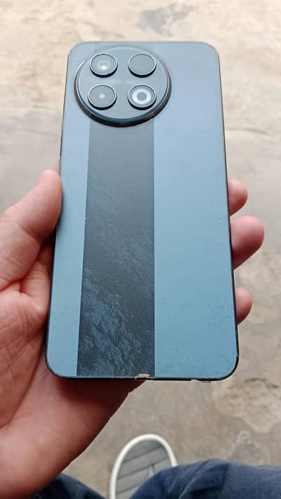 Tecno SPARK 30 Pro