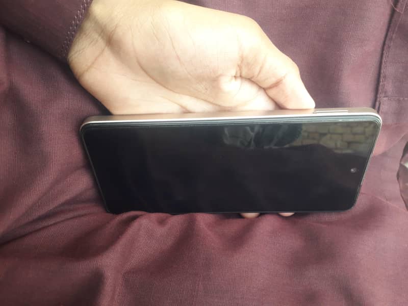Infinix Smart 8 Plus 2