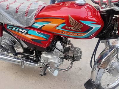Zeero Meter 2027 Model