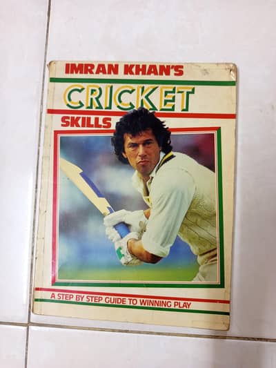 As and A2 books for sale in DHA Karachi. v good condition