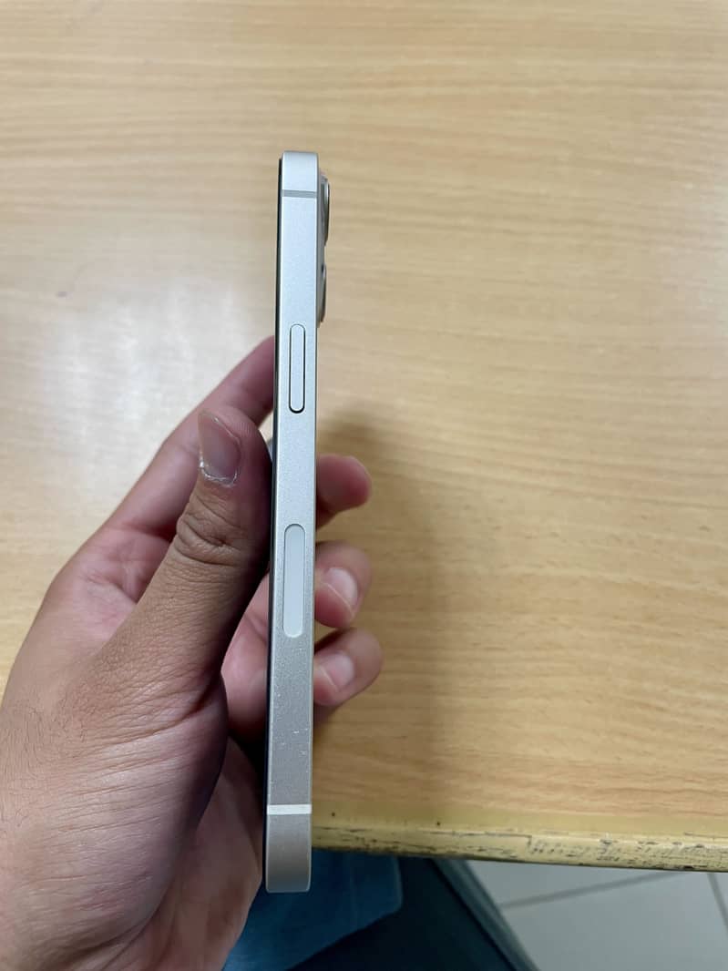 Apple iPhone 13 1
