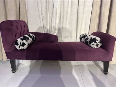 Couch sofa