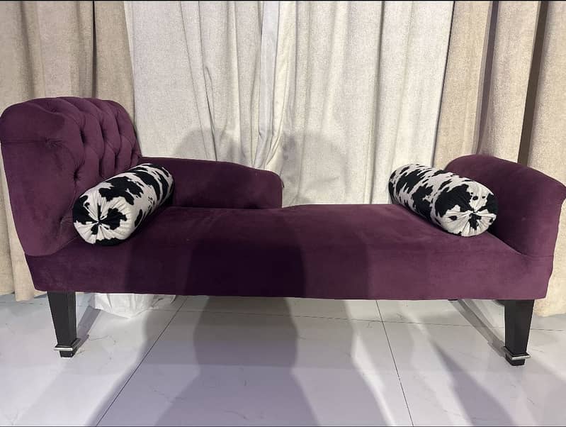 Couch sofa 0