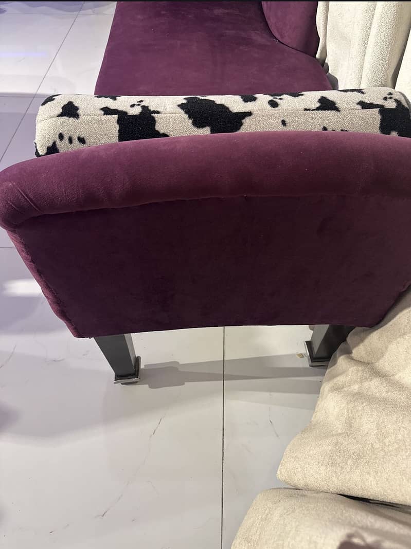 Couch sofa 3
