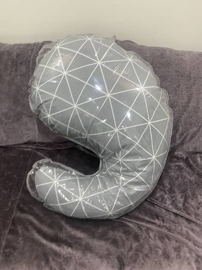 Pregnancy Support Pillow