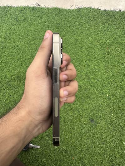 Apple iPhone 14 Pro JV