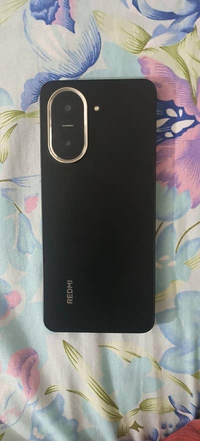 Redmi A5