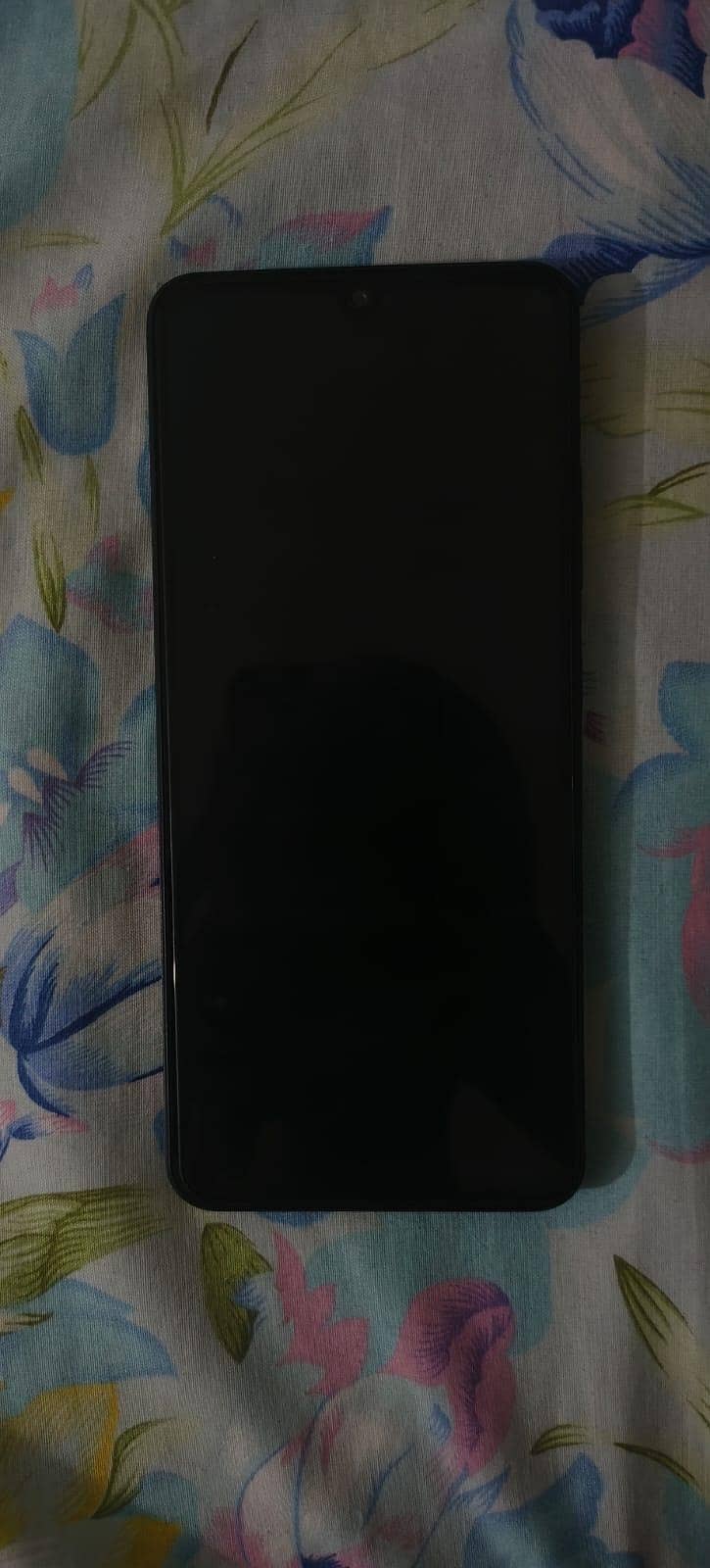 Redmi A5 1