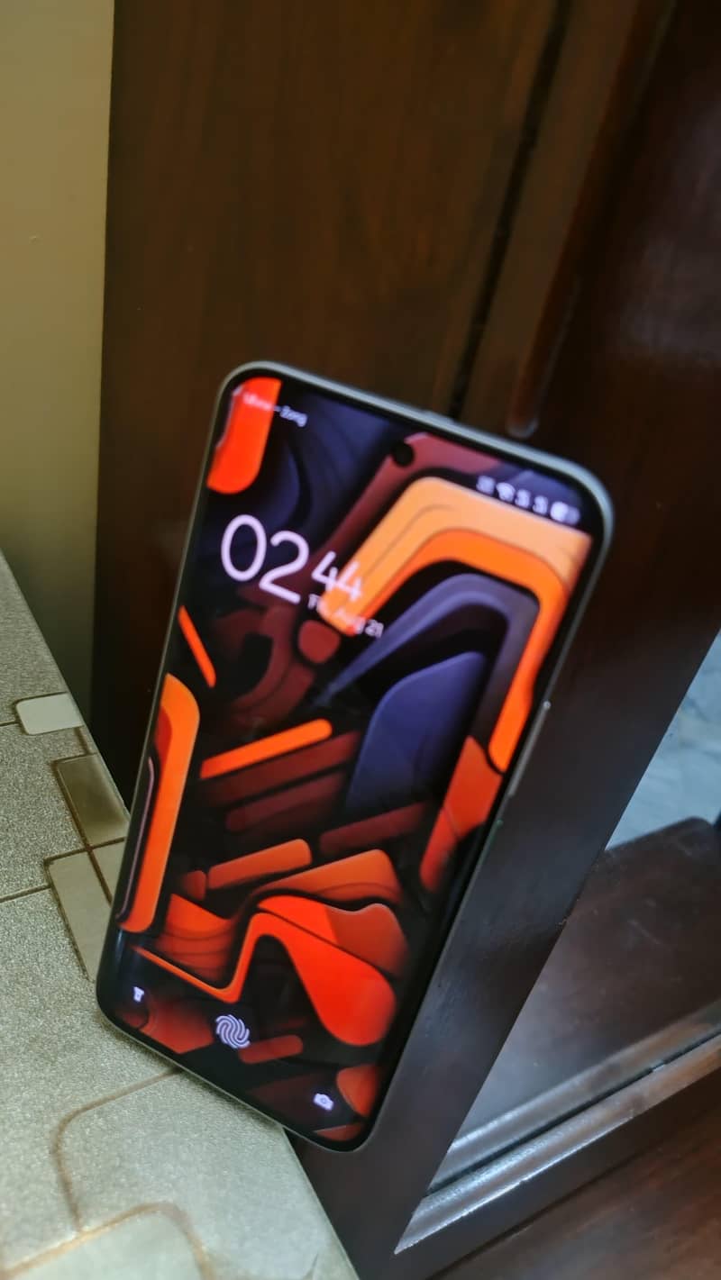 HOT 60 PRO PLUS 0