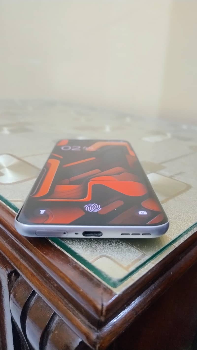 HOT 60 PRO PLUS 3