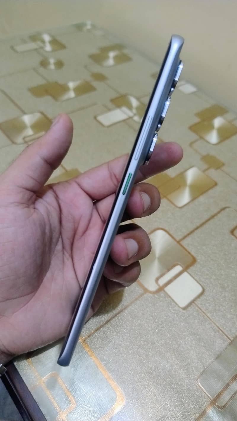 HOT 60 PRO PLUS 5