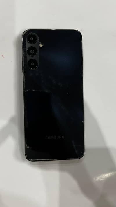 Samsung Mobile A05s