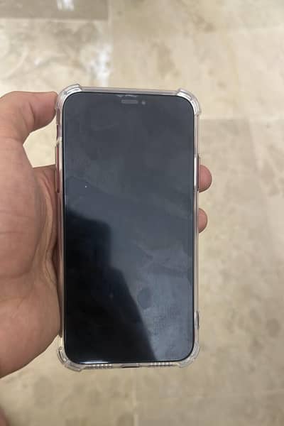 Apple iPhone XR (urgent sale)