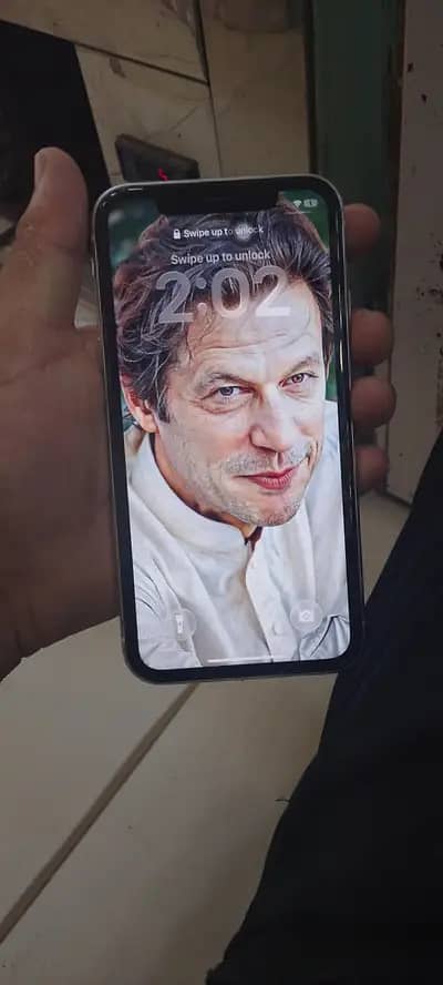 Apple iPhone 11 1