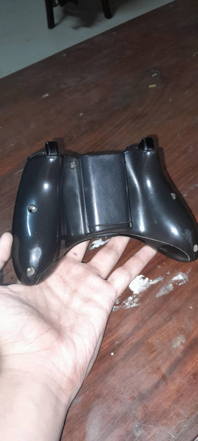 xbox 360 controller 1