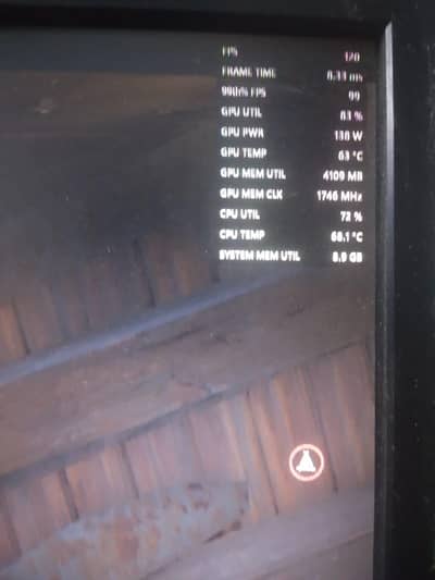 amd rx 5700 8gb gddr6