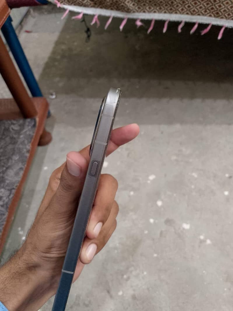 Infinix Note 60 Pro 3
