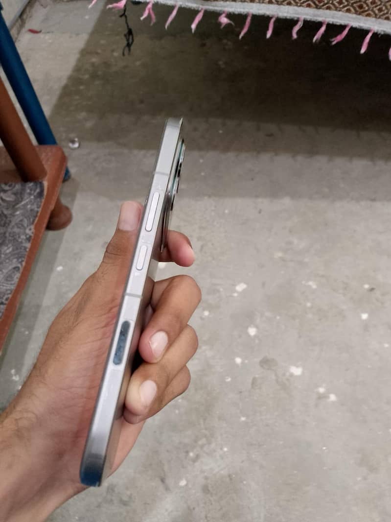 Infinix Note 60 Pro 4