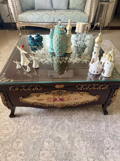 coffee table for sale