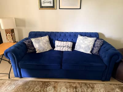 sofa set - luxury sofa - sofa for sale