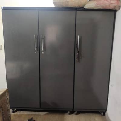 FURNITURE FOR SALE