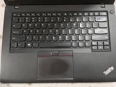 Lenovo i5