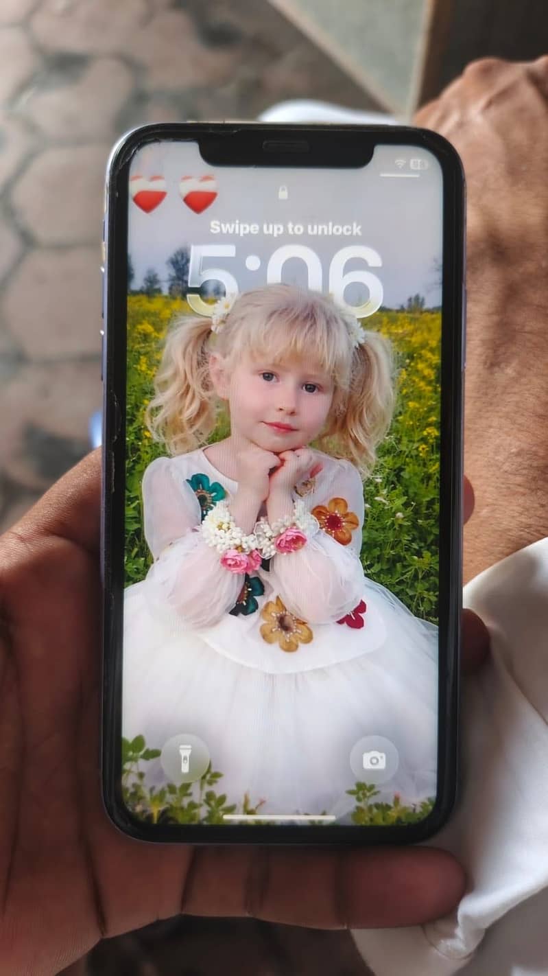 Apple iPhone 11 3