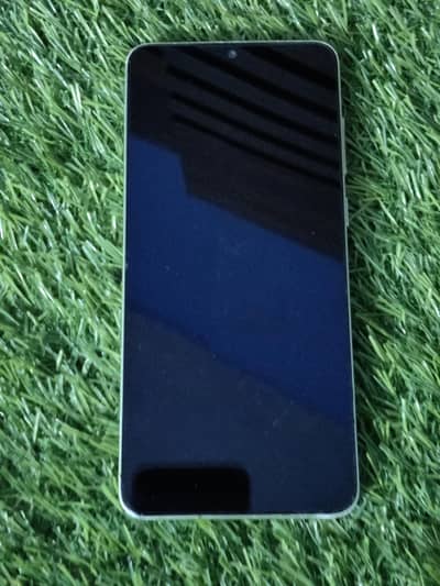 Samsung Mobile A05 Non PTA
