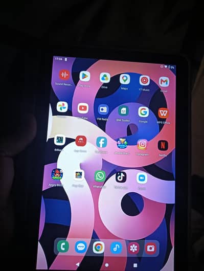 Xtouch Other Model
