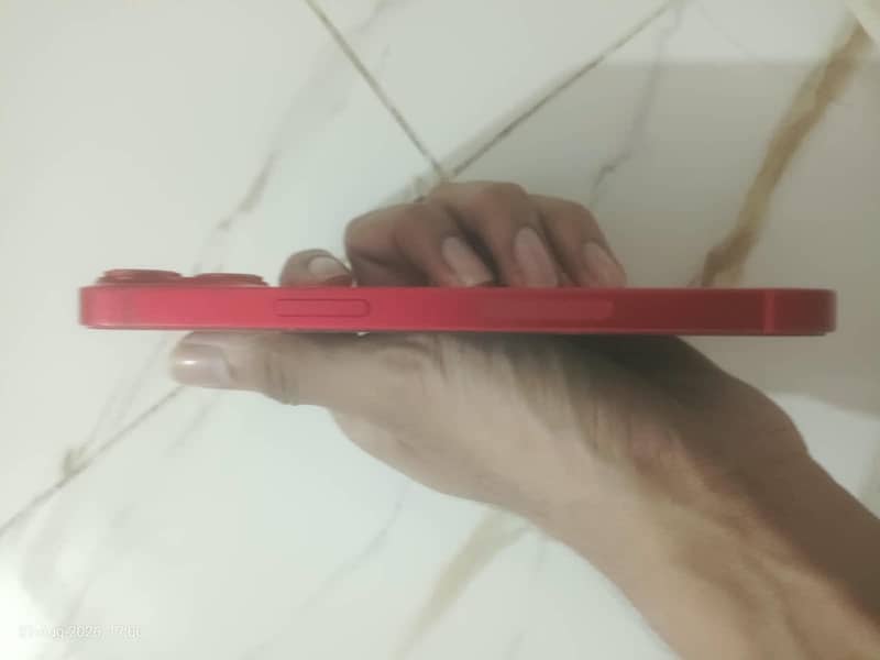 Apple iPhone 14 1
