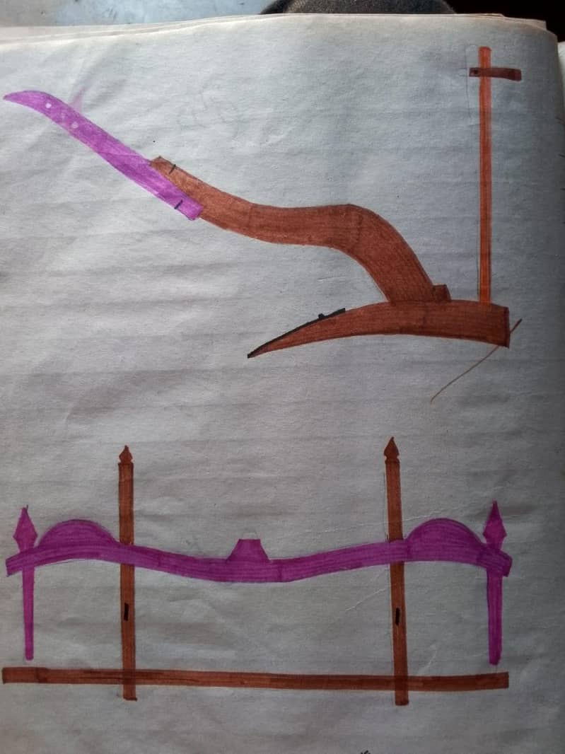 12345 15