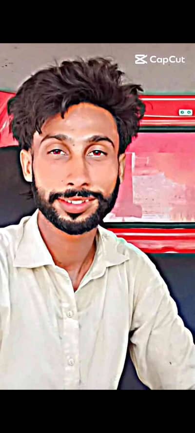 aleem ali