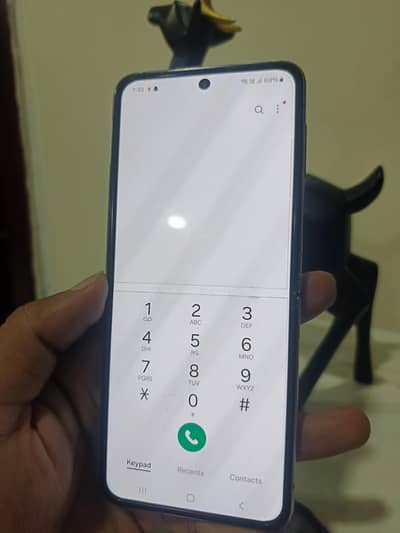 Samsung Mobile Z Flip 4