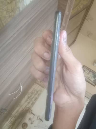 pixel 3
