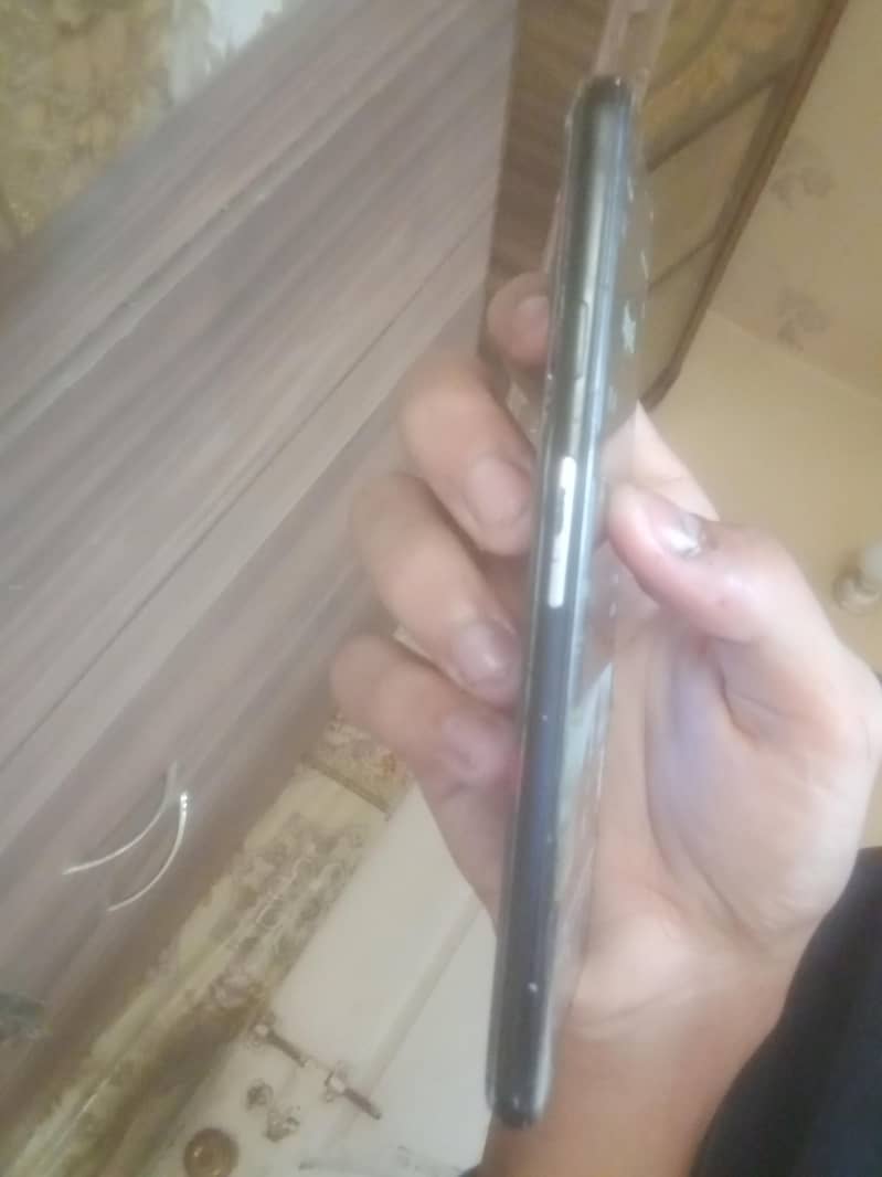 pixel 3 1