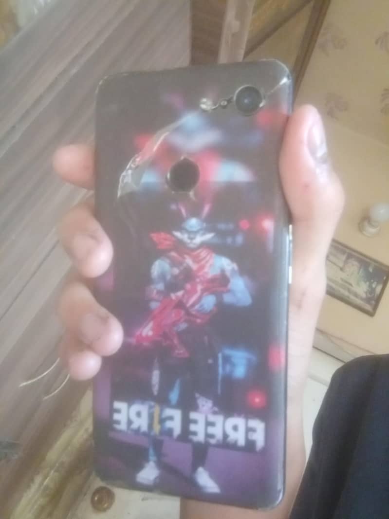 pixel 3 2